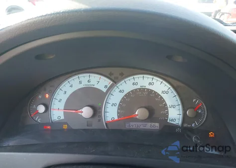 2011 Toyota Camry Se из США, поврежденный, VIN 4T1BF3EK8BU626969